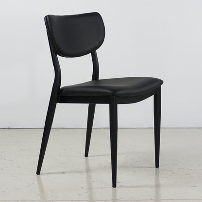 Vannie Chair