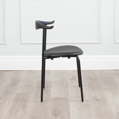 Toro Chair
