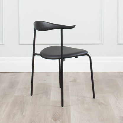 Toro Chair