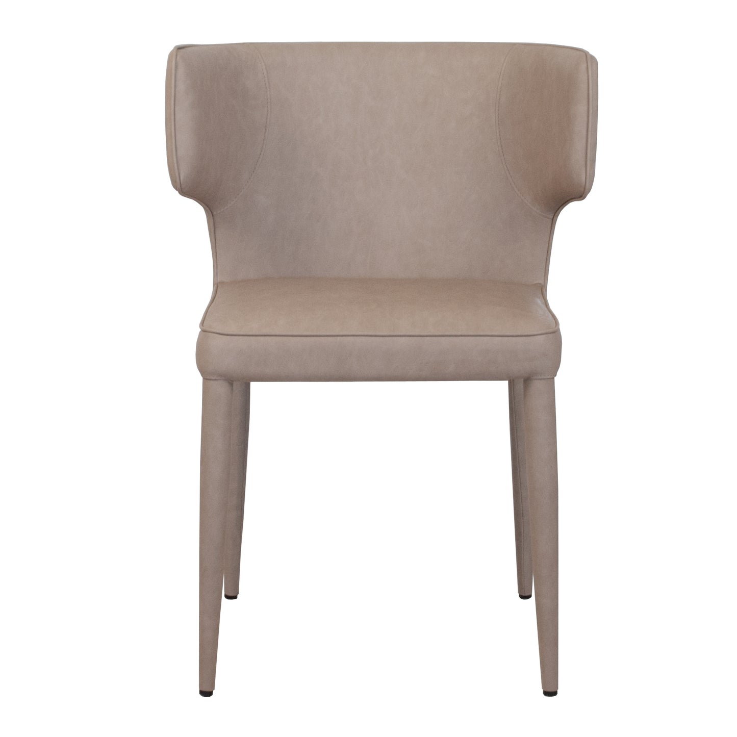 Mellore Chair