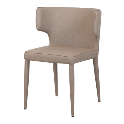 Mellore Chair
