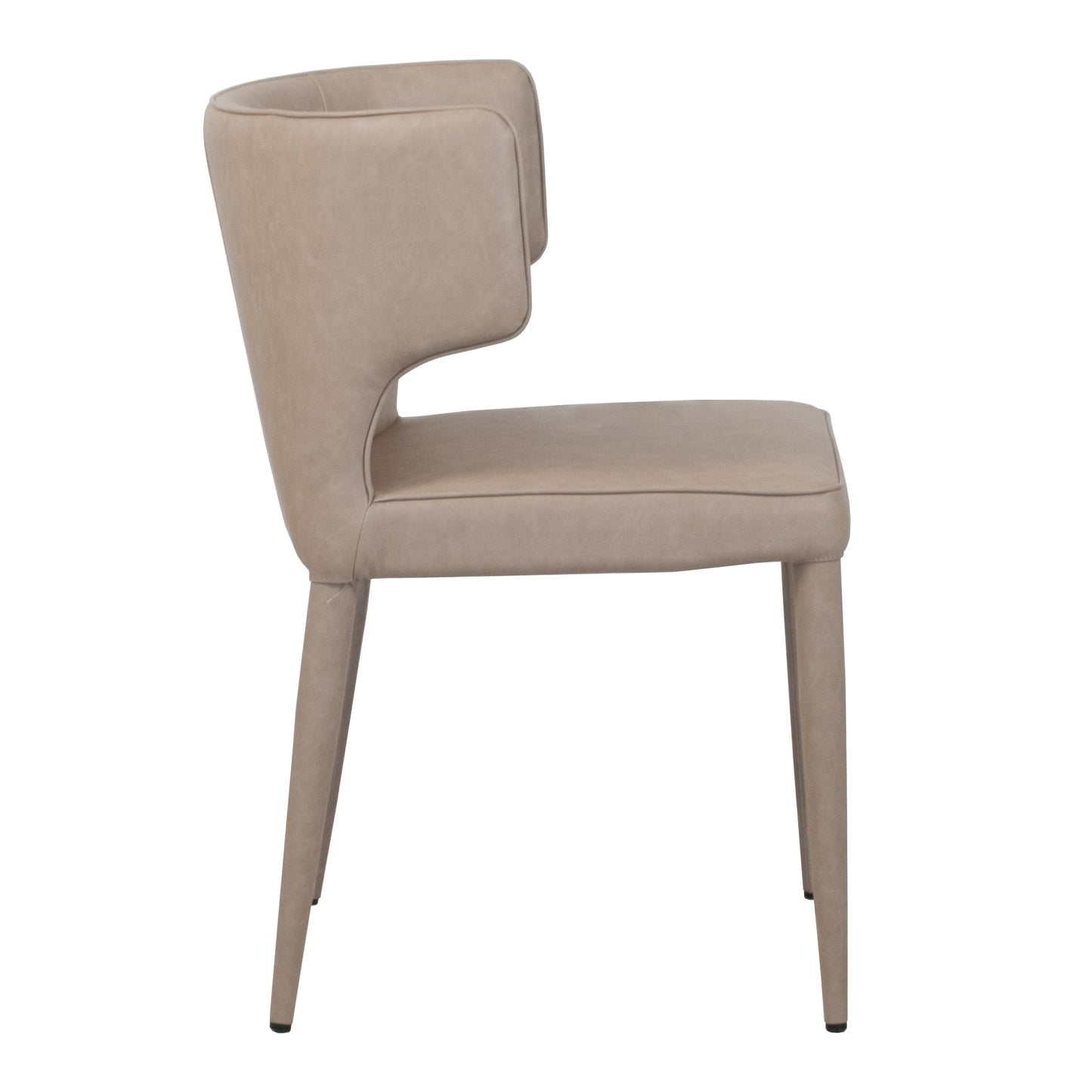Mellore Chair