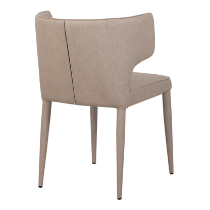 Mellore Chair