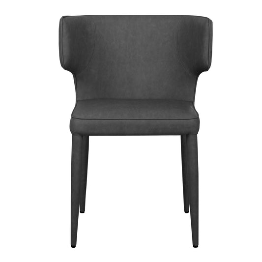 Melor Dining Chair
