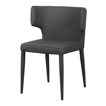 Mellore Chair