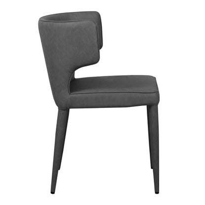 Melor Dining Chair