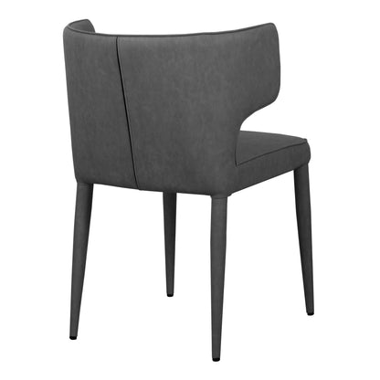 Melor Dining Chair