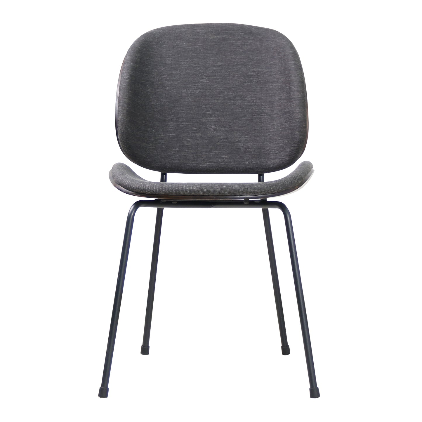Aiden Dining Chair
