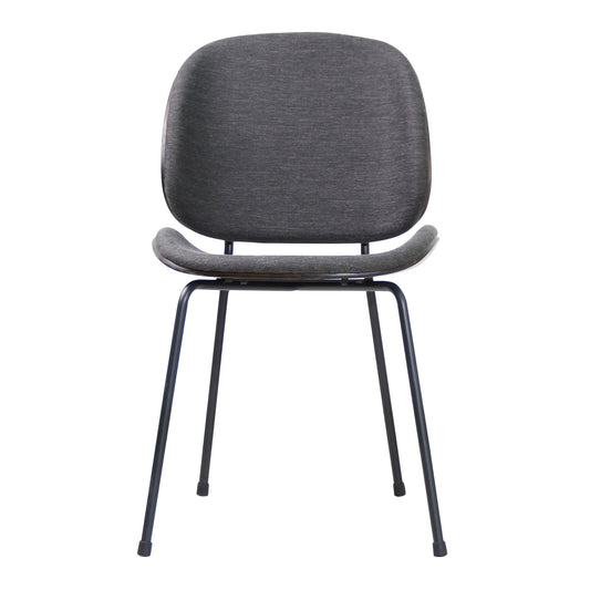 Aiden Dining Chair