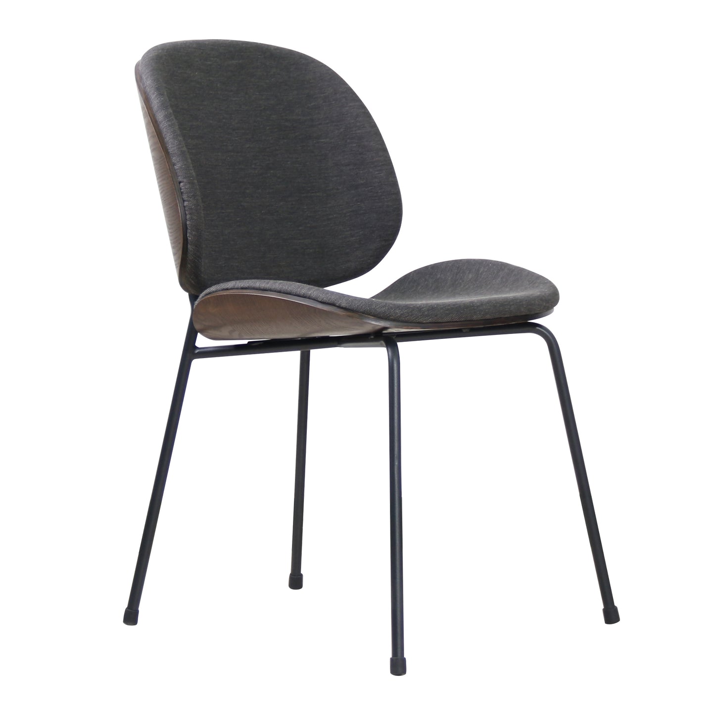 Aden Dining Chair