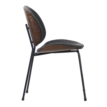 Aden Dining Chair