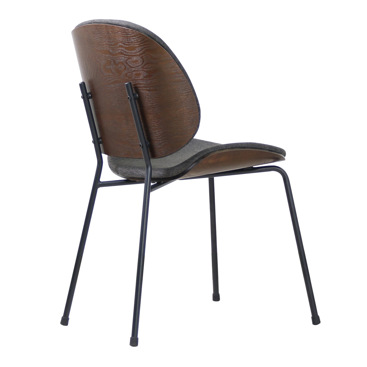 Aiden Dining Chair