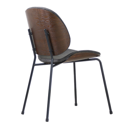 Aden Dining Chair