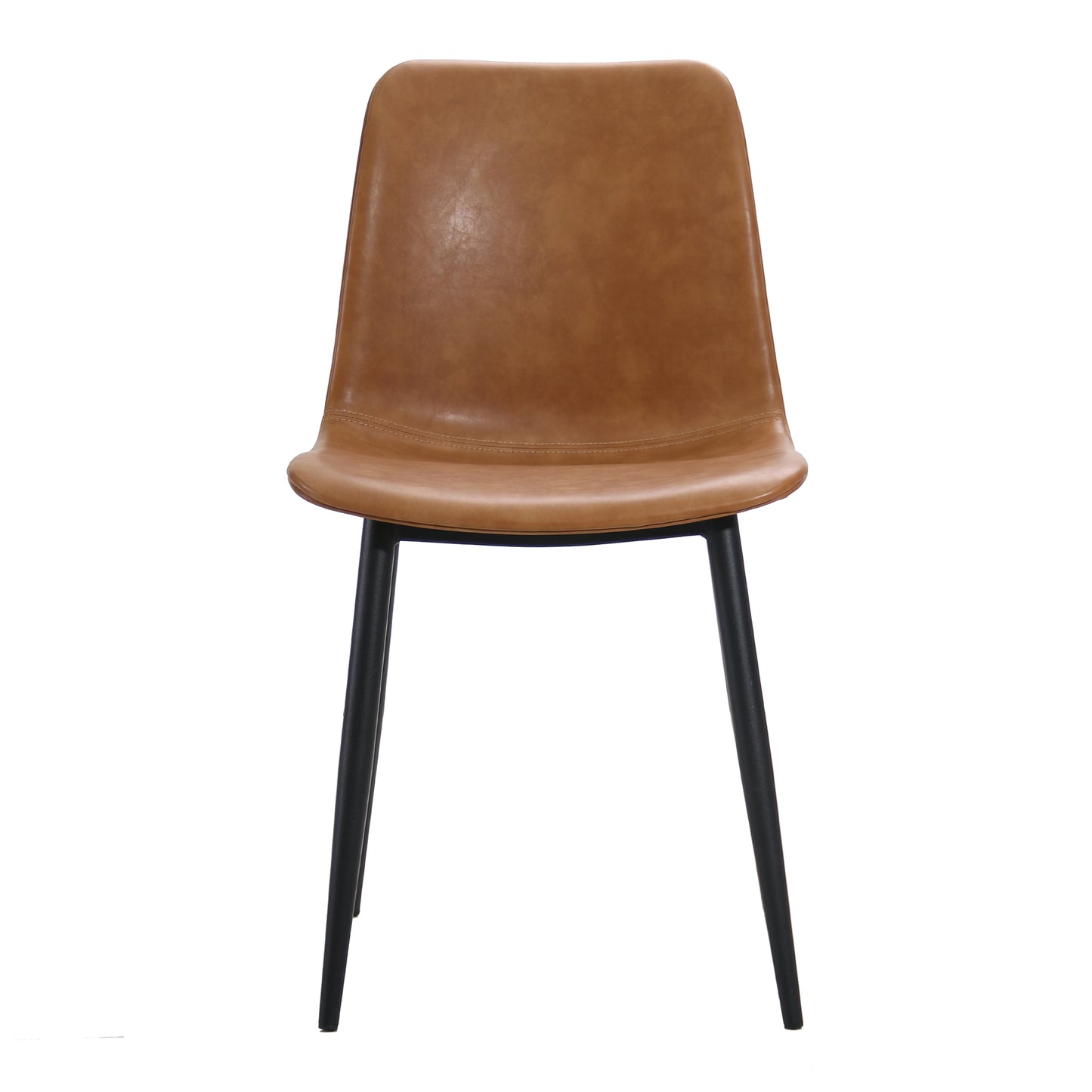 Erwin Dining Chair