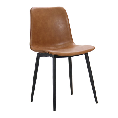 Erwin Dining Chair