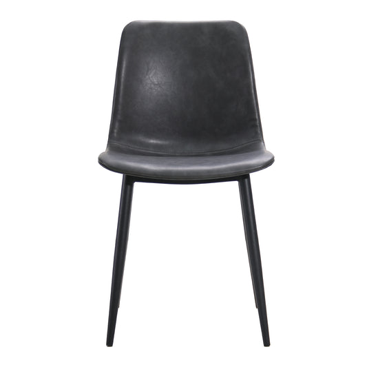 Erwin Dining Chair