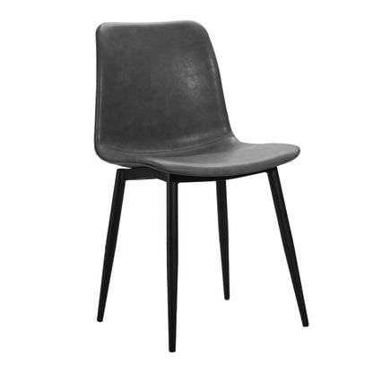 Erwin Dining Chair