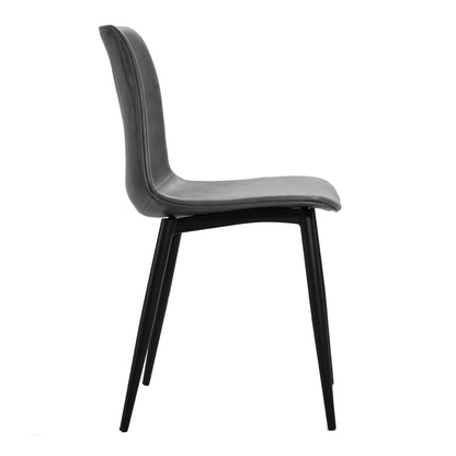 Erwin Dining Chair