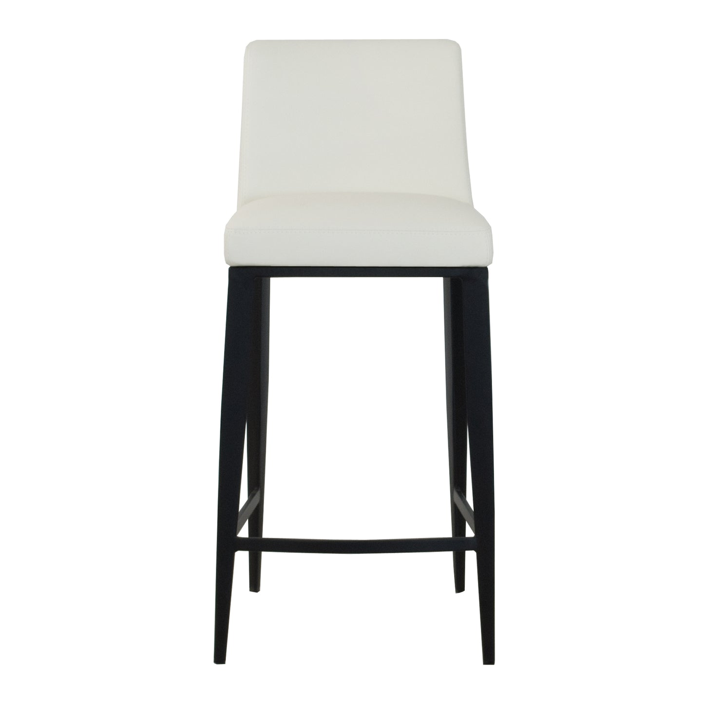 Celine Tapered Stool