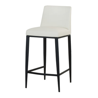 Celine Tapered Stool