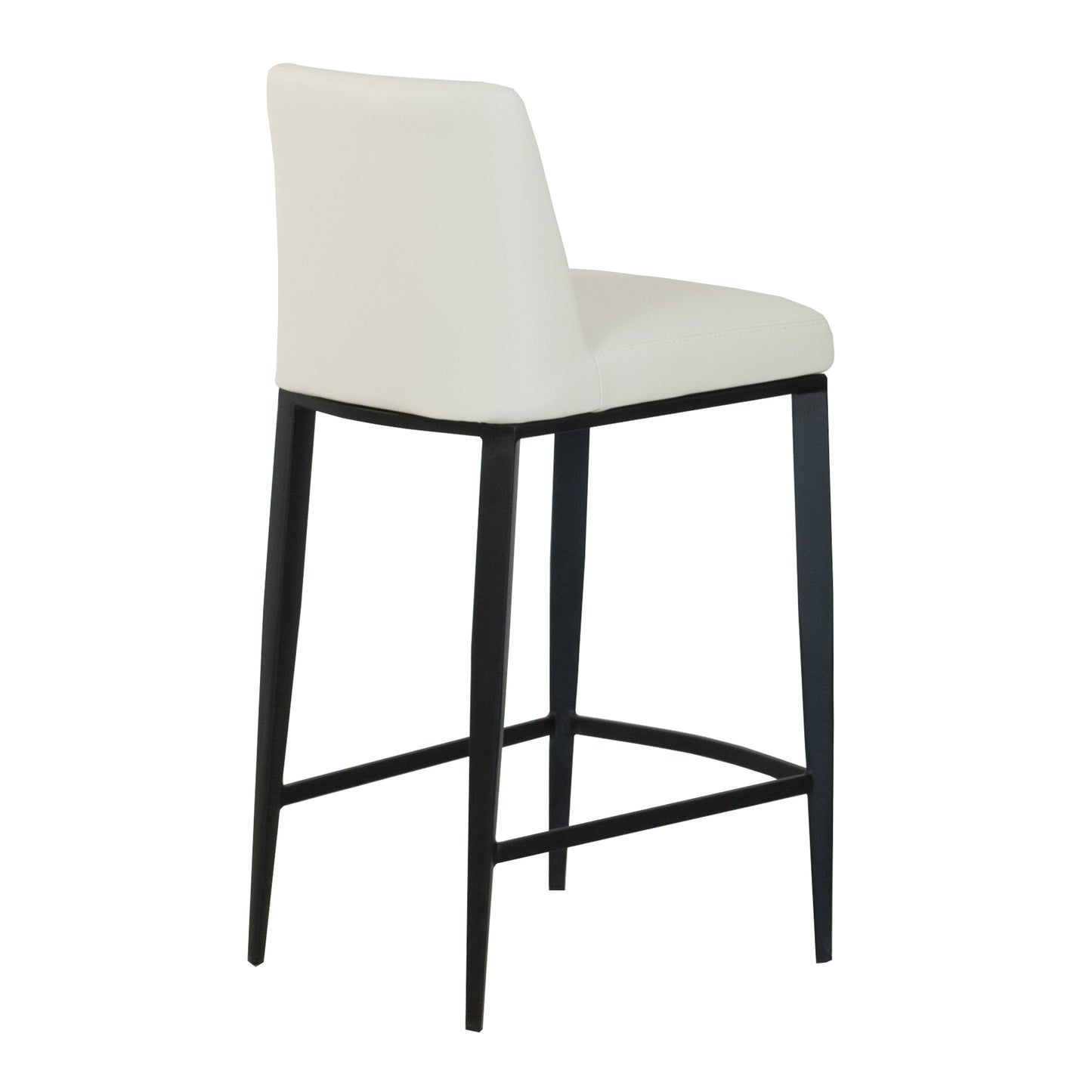 Celine Tapered Stool