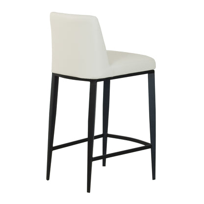 Celine Stool