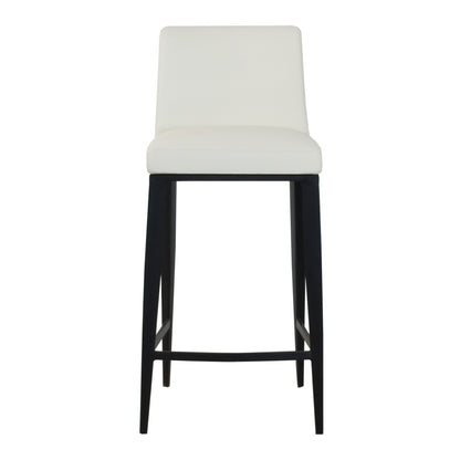 Celine Stool