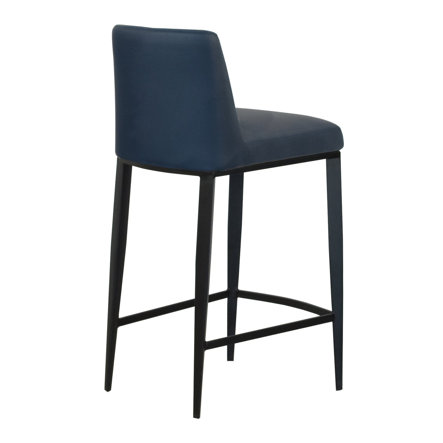 Celine Tapered Stool