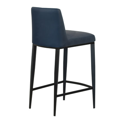 Celine Stool