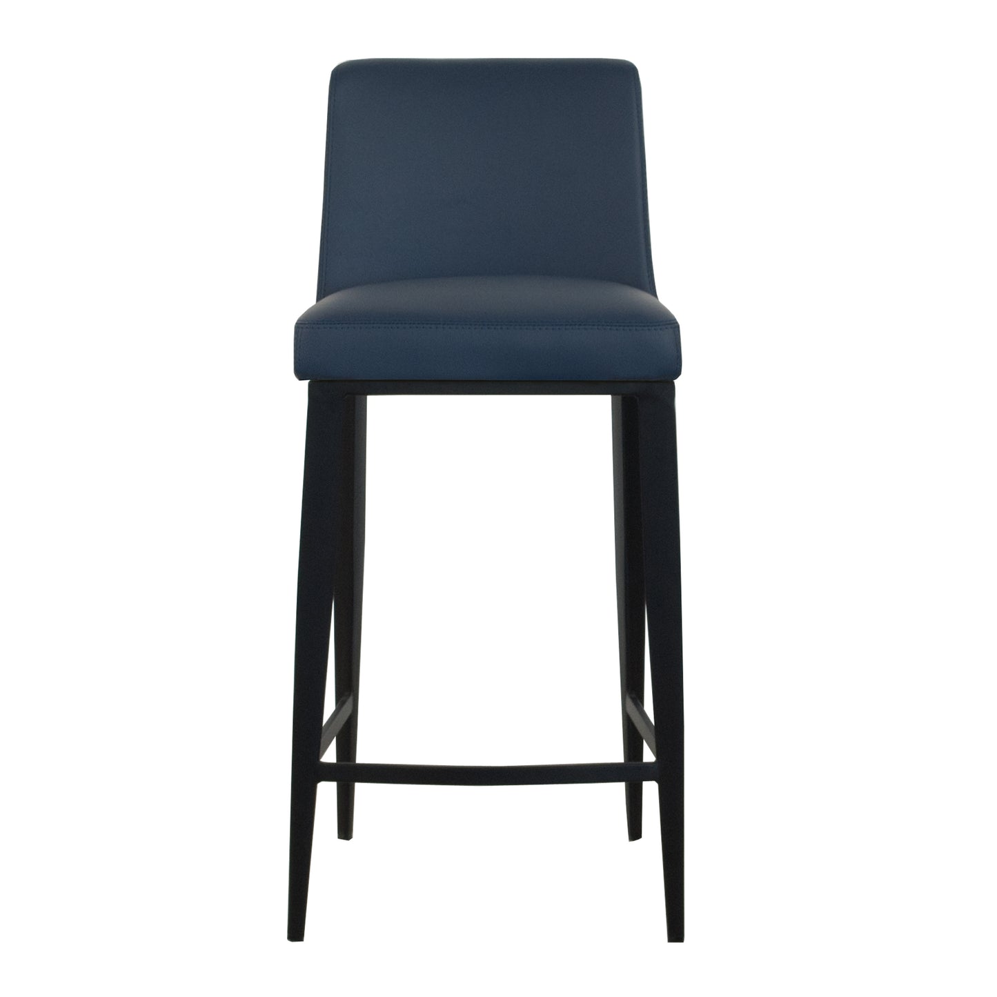 Celine Tapered Stool