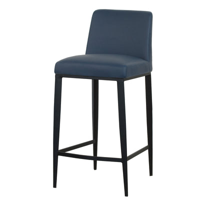 Celine Tapered Stool