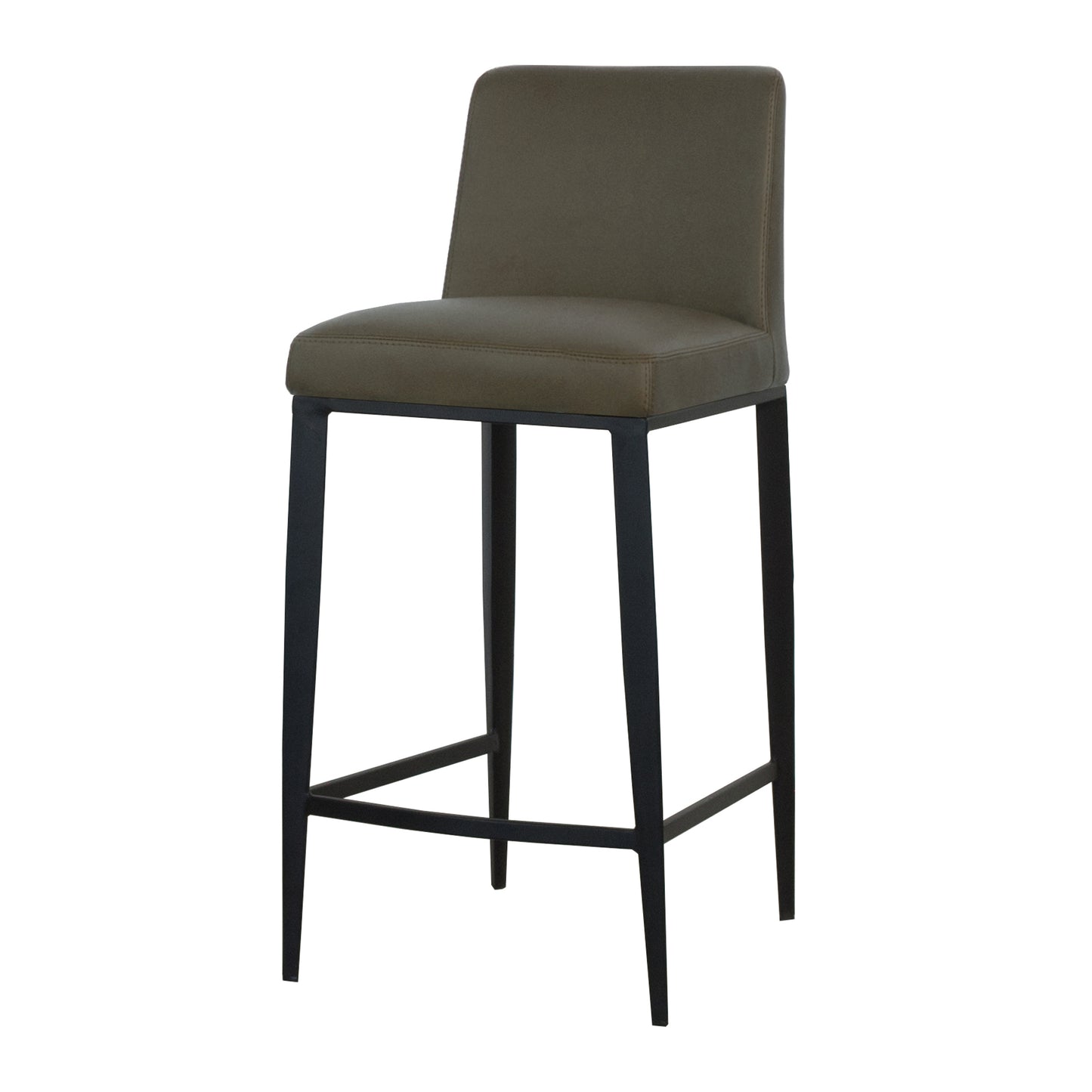 Celine Tapered Stool