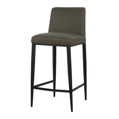 Celine Stool