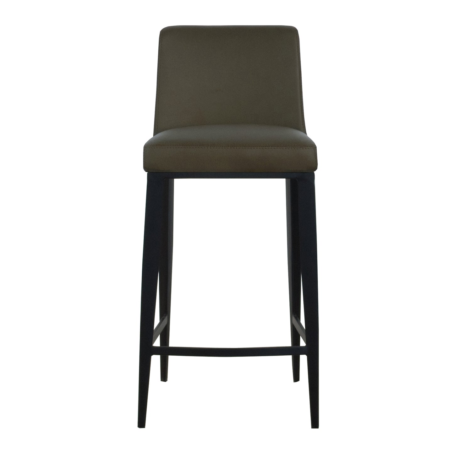 Celine Stool