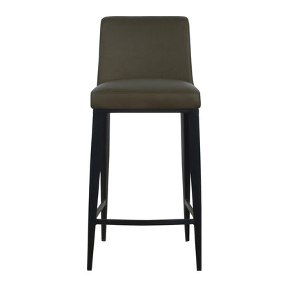 Celine Stool