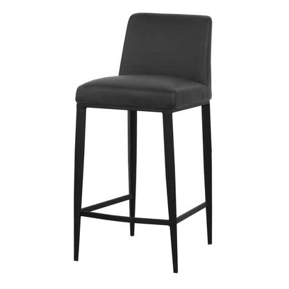 Celine Tapered Stool