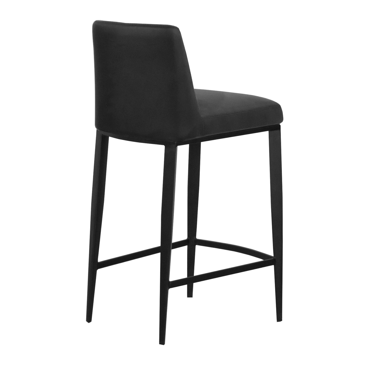 Celine Stool