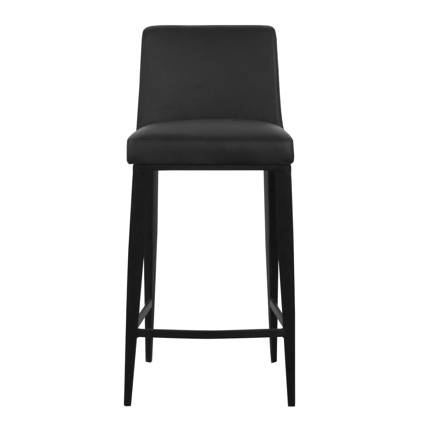 Celine Tapered Stool