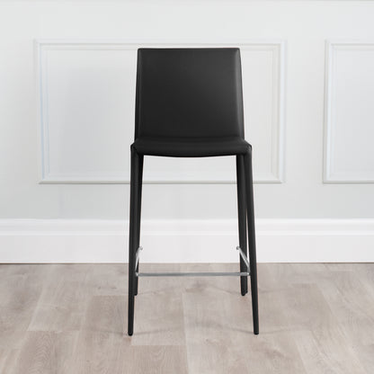 Prima Counter Stool