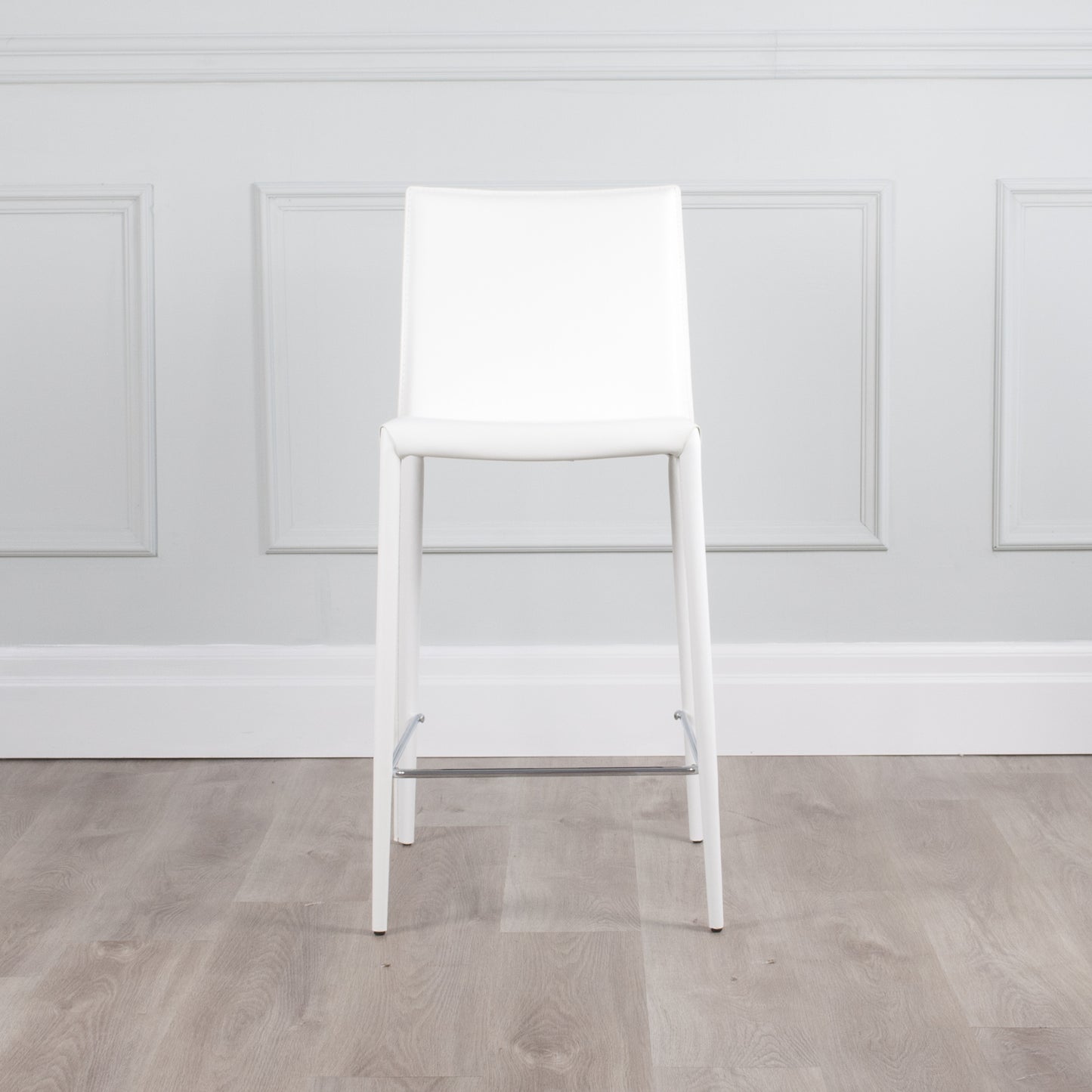 Prima Counter Stool