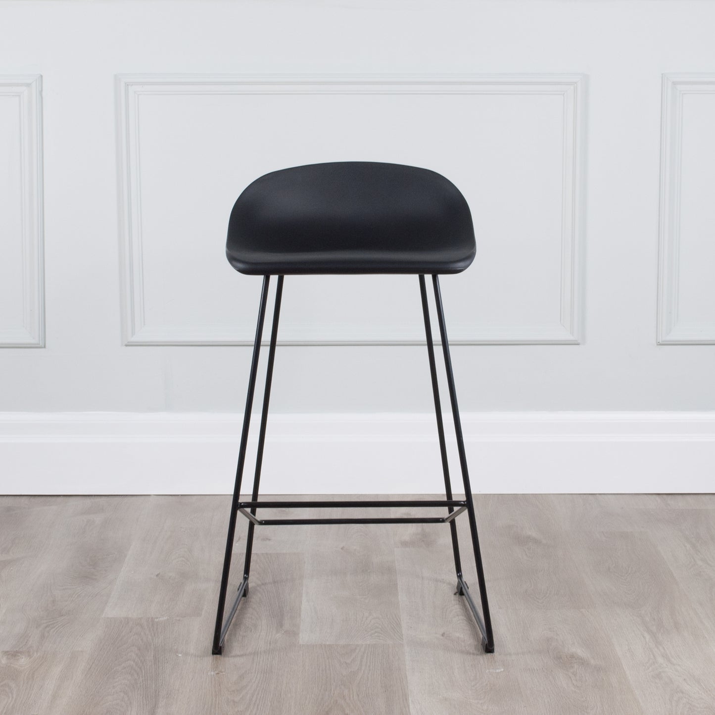 Escape Sled Counter Stool