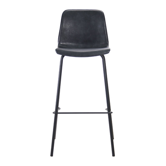 Erwin Stool