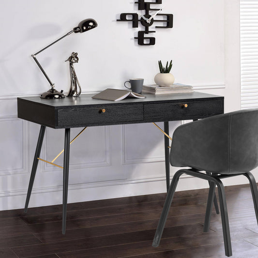 Lux Office Desk