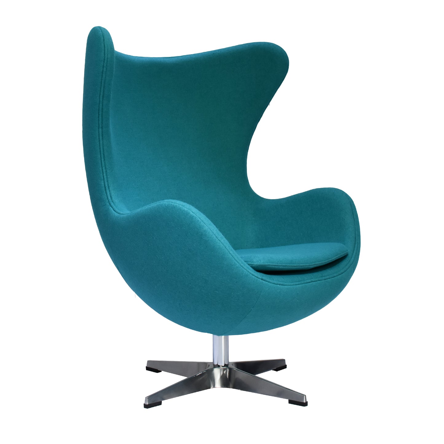 Lesley Lounge Chair