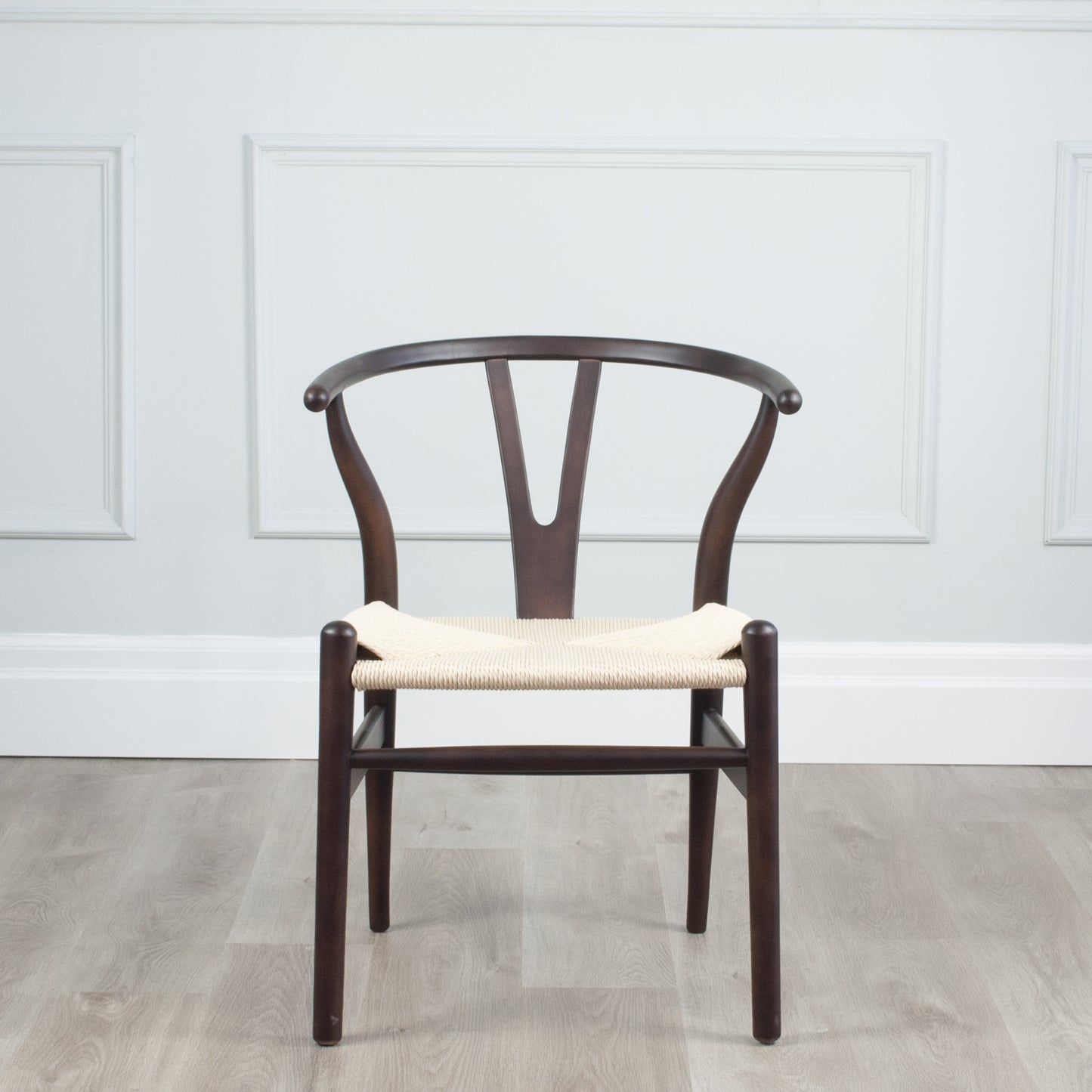 Wishbone Dining Chair