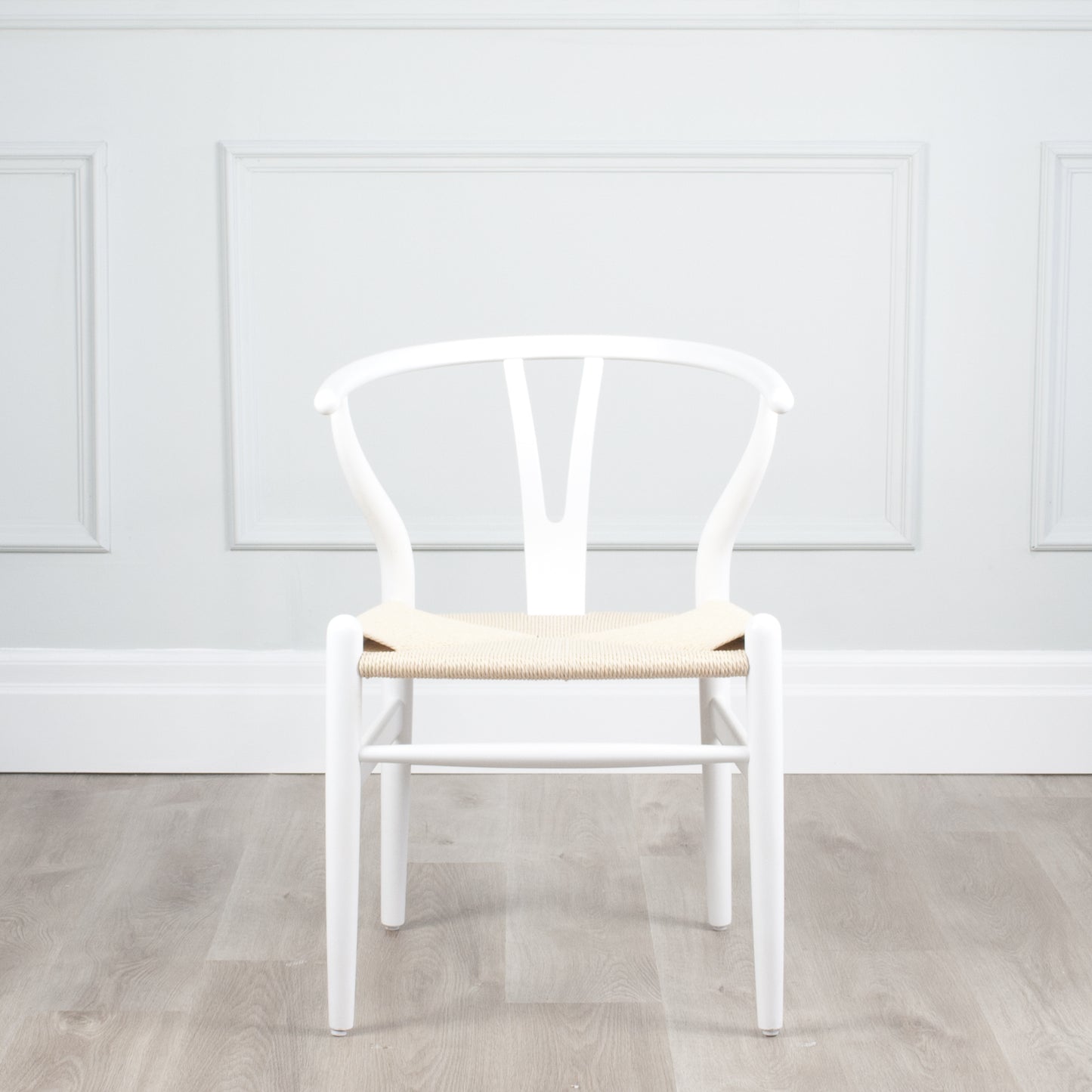 Wishbone Dining Chair