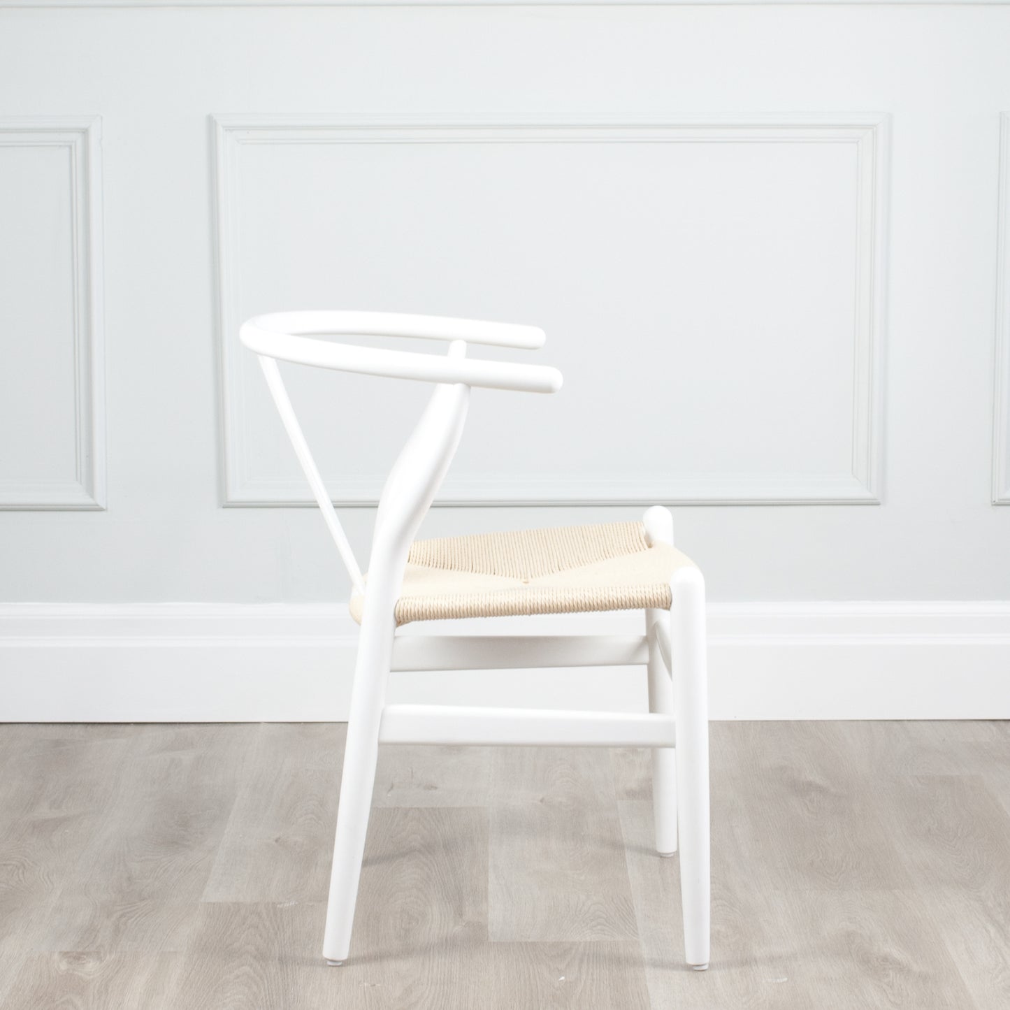 Wishbone Dining Chair