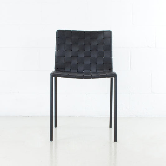 Soho Side Chair