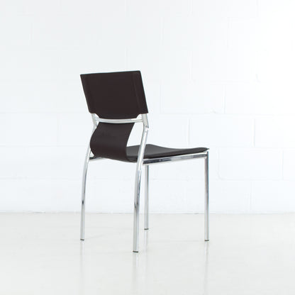 Venice Chair