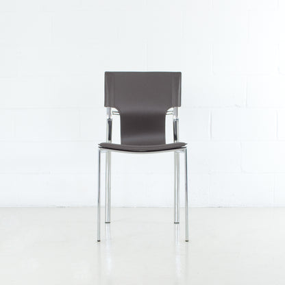 Venice Chair
